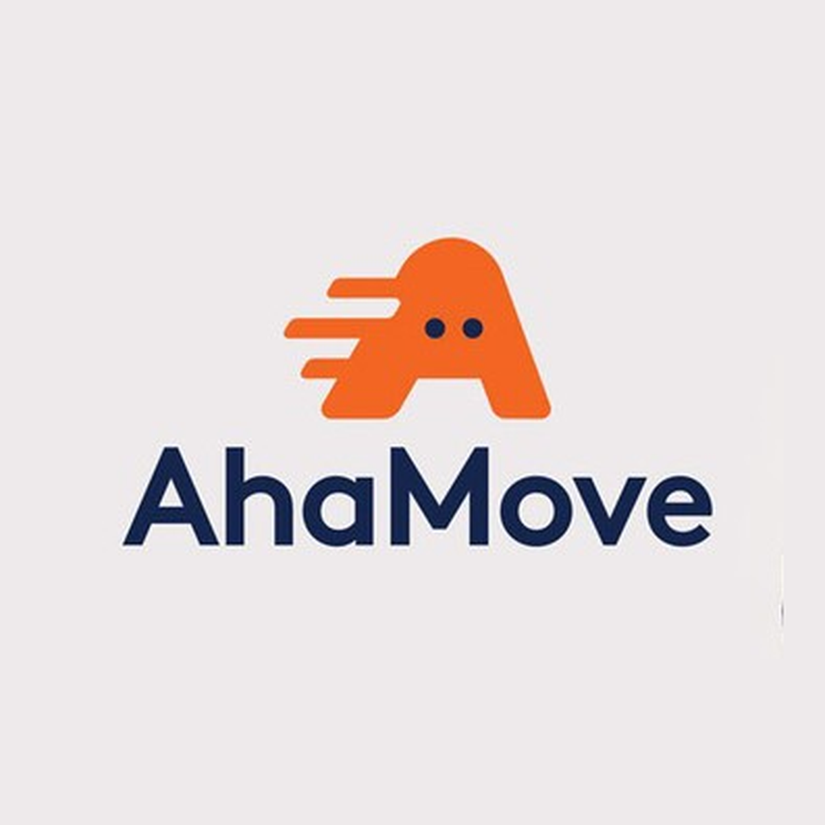 AHA Move